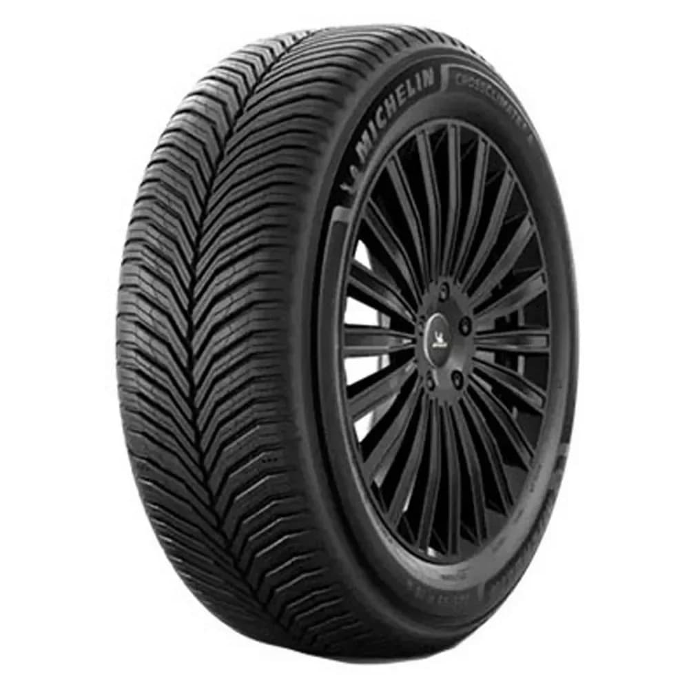 Michelin Crossclimate 3 Sport 245/40 R19 98Y XL Ganzjahresreifen