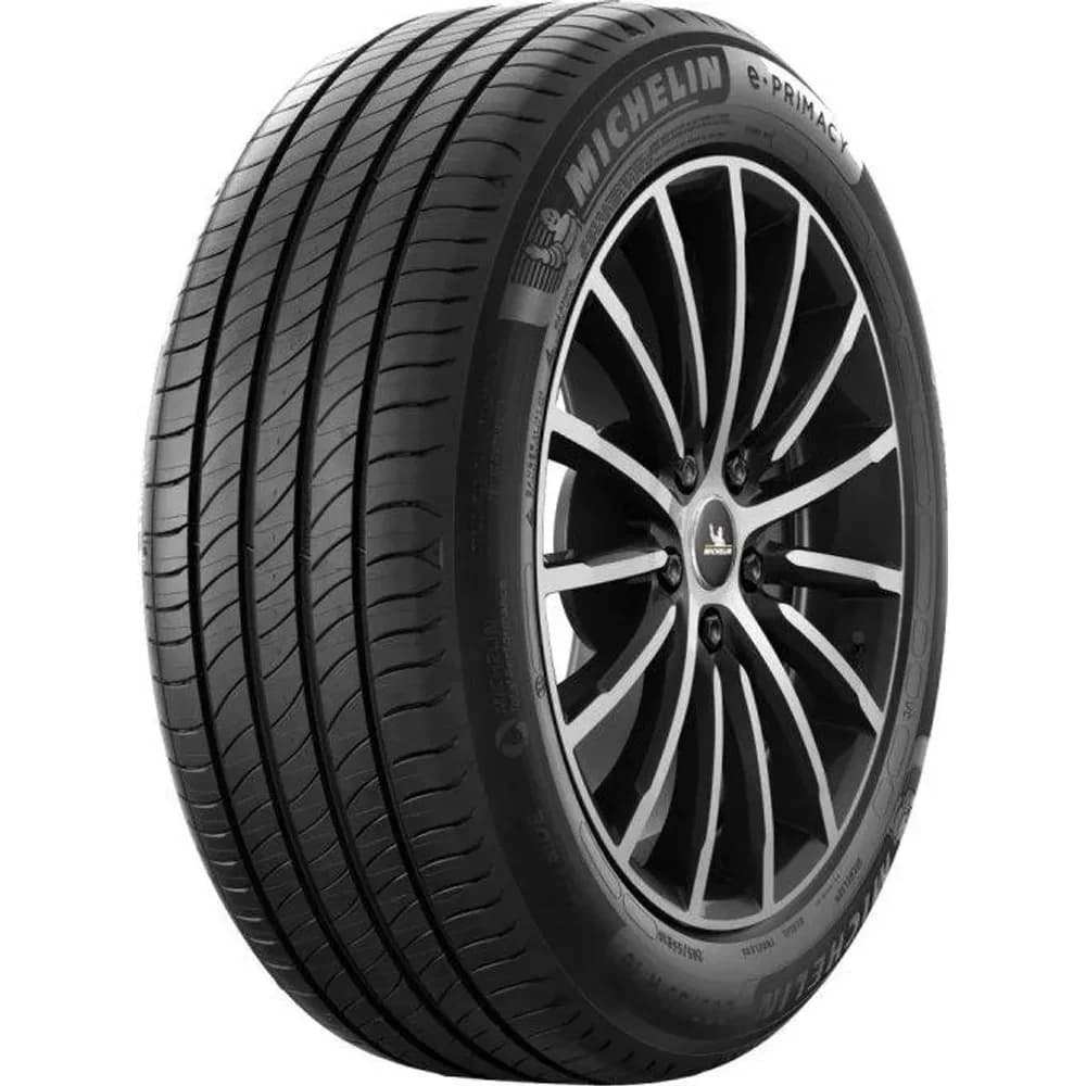 E Primacy 255/50 R20 109V XL Sommerreifen