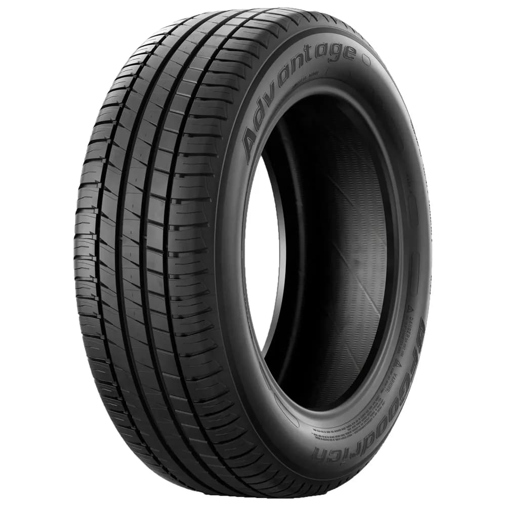 Advantage 195/55 R20 95H XL Sommerreifen