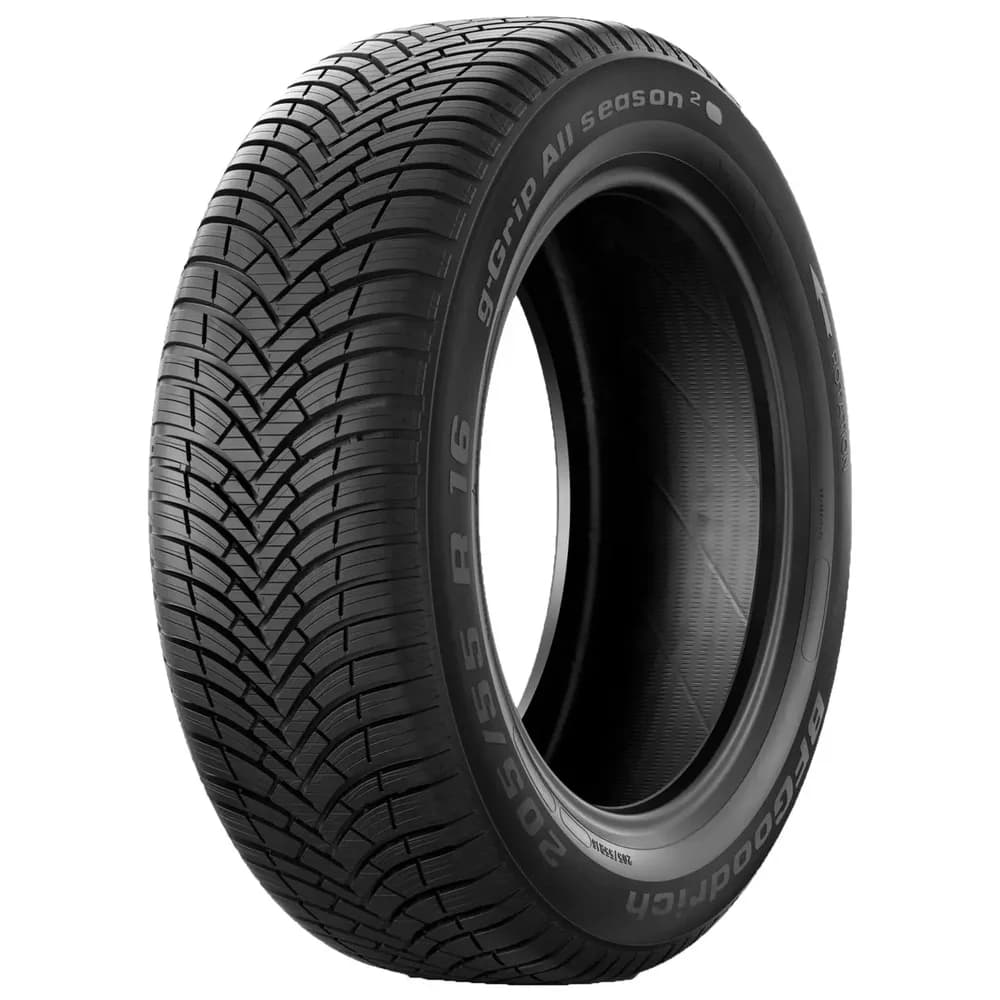 G-Grip All Season 2 175/70 R14 84T Ganzjahresreifen