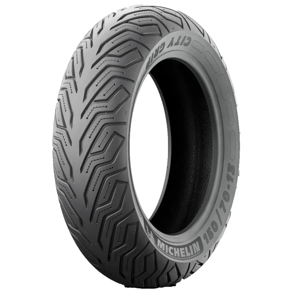 120/70 -10 54L City Grip 2 Rear RF