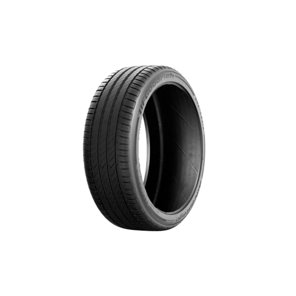 BF Goodrich Advantage 2 215/55 R16 93V