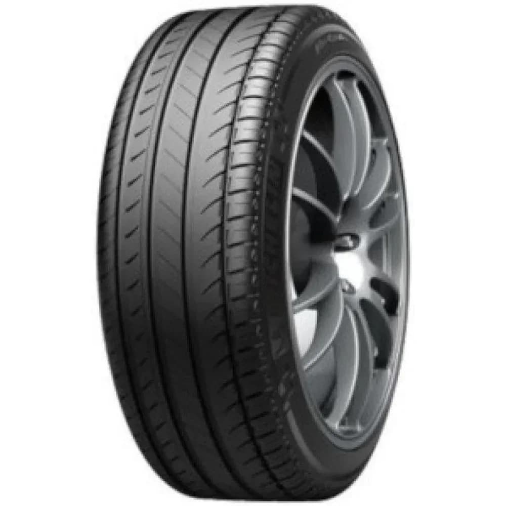 Michelin Collection Sommerreifen motorcycle-tyres Pilot Exalto PE2 ( 175/60 R13 77H )