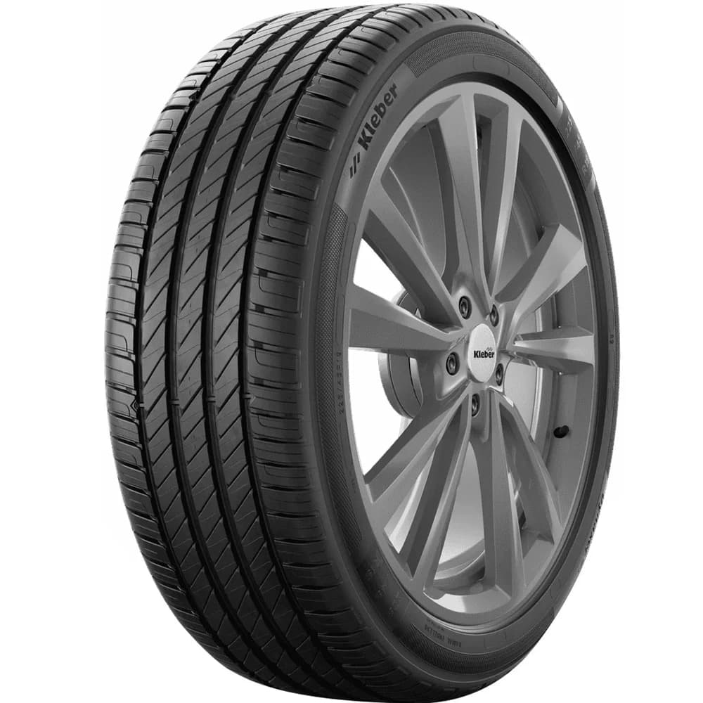 Kleber Dynaxer HP5 XL RG 205/40 R17 84W