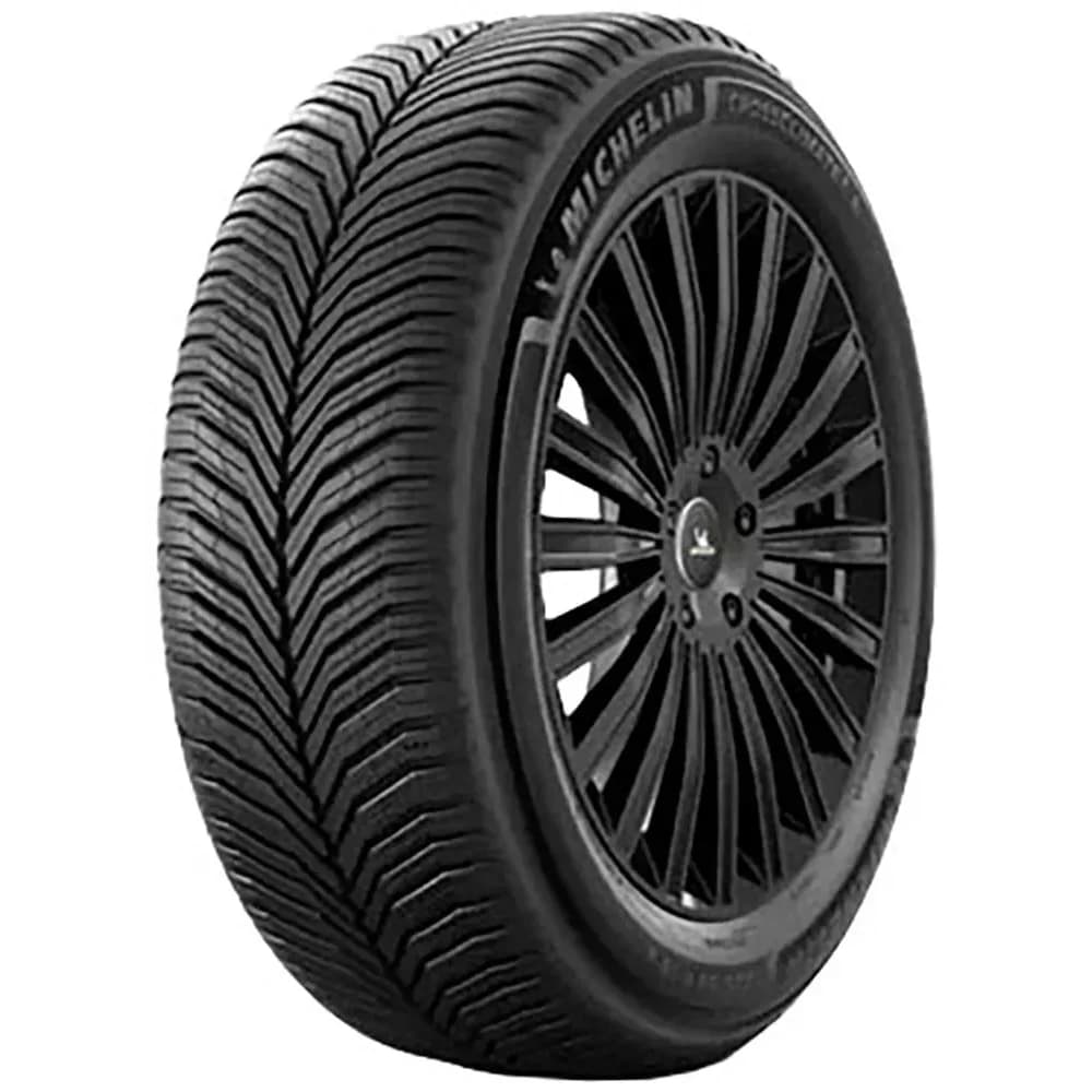 Michelin Crossclimate 3 Sport 245/40 R20 99Y XL Ganzjahresreifen