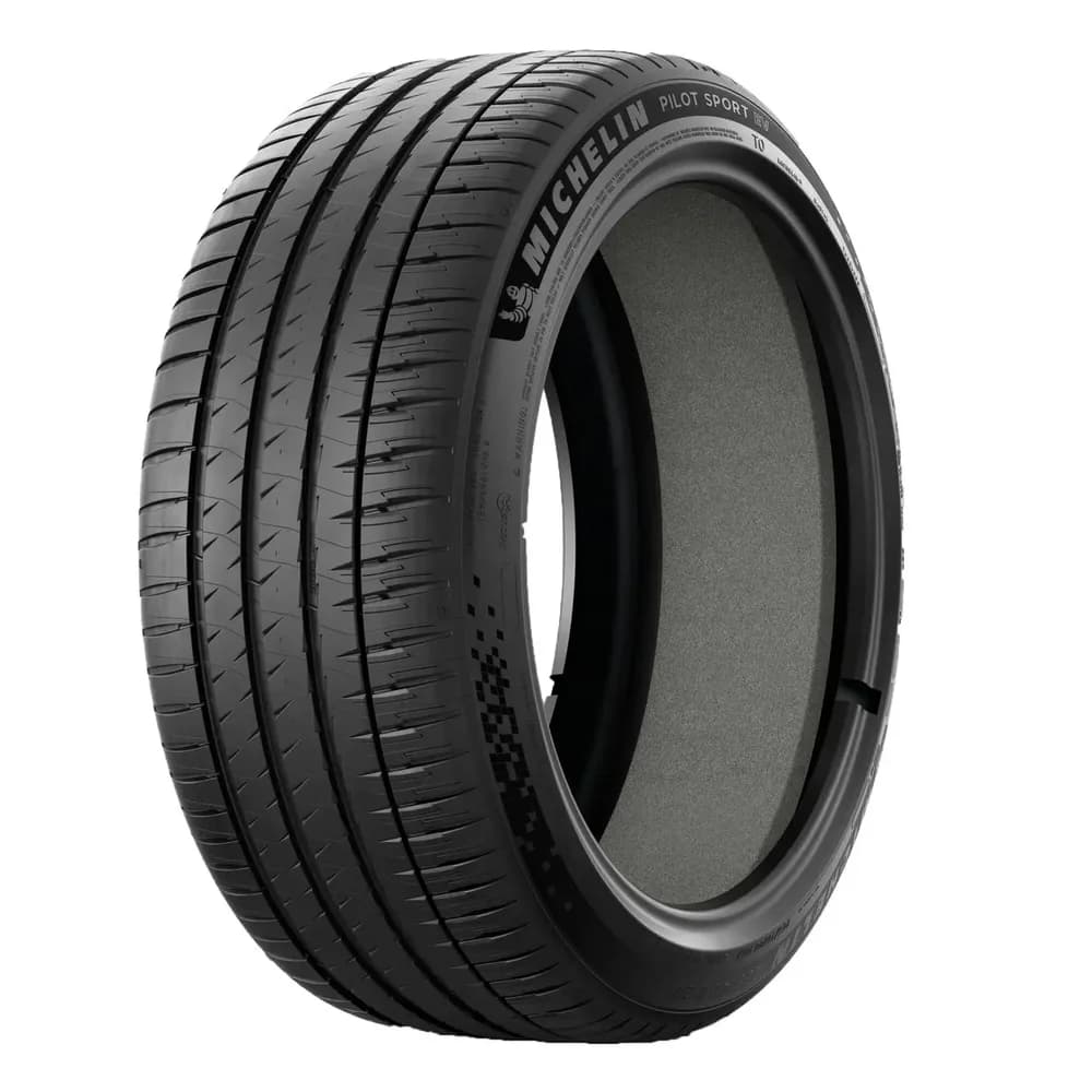 Michelin Pilot Sport Ev 255/50 R21 109W XL Sommerreifen