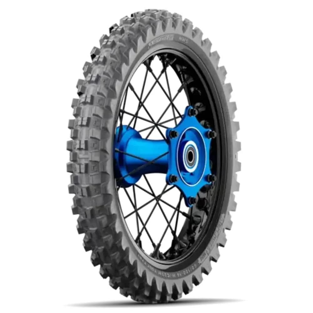 2.50-12 36J TT Starcross 5 Mini Front