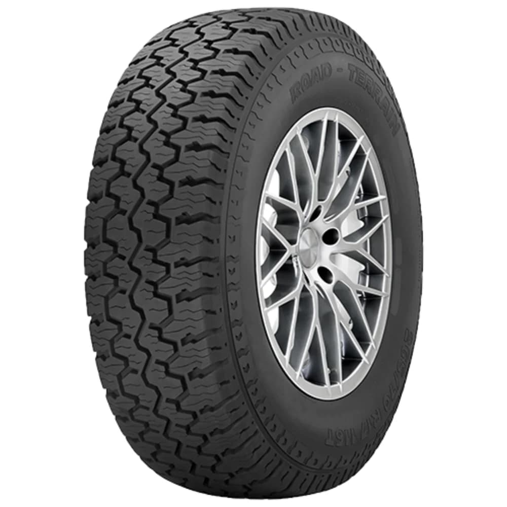 Kormoran Road Terrain XL 285/65 R17 116T