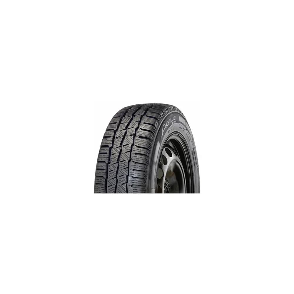 Michelin Alpin Agilis 215/75 R16C 116/114R