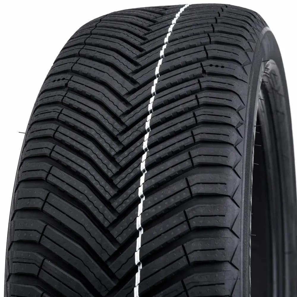 Michelin CrossClimate 2 SUV XL 255/55 R19 111W
