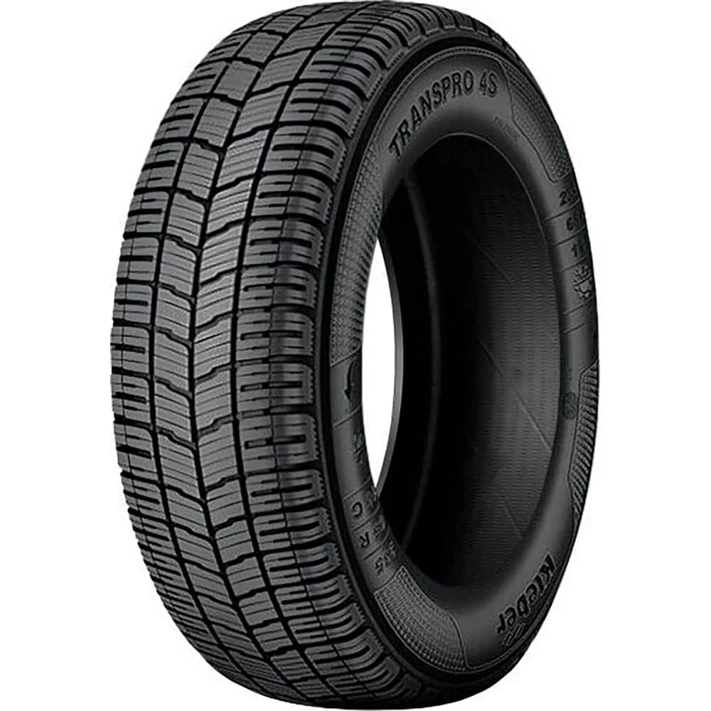 Kleber Transpro 4S 195/70 R15C 104R