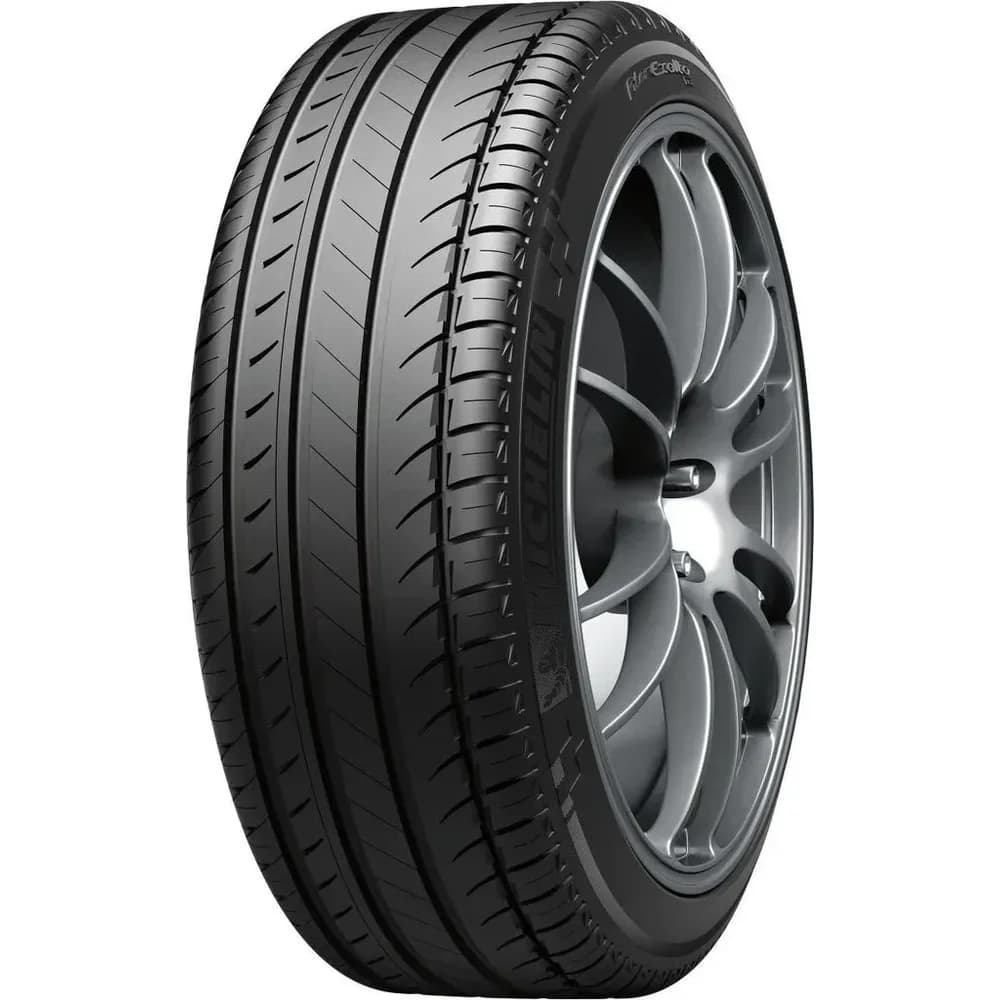 Michelin Pilot Exalto Pe2 175/60 R14 79H Sommerreifen