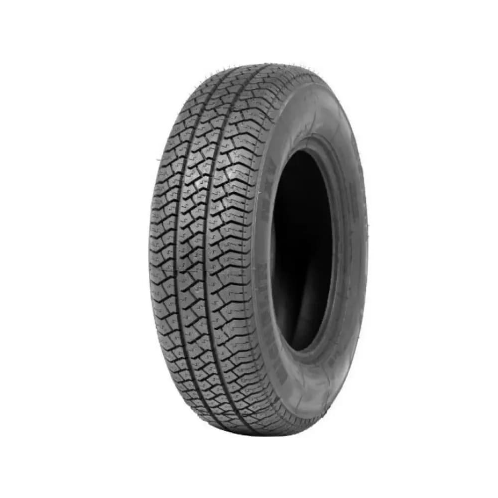 MXV-P Classic 185/80 R14 90H Sommerreifen
