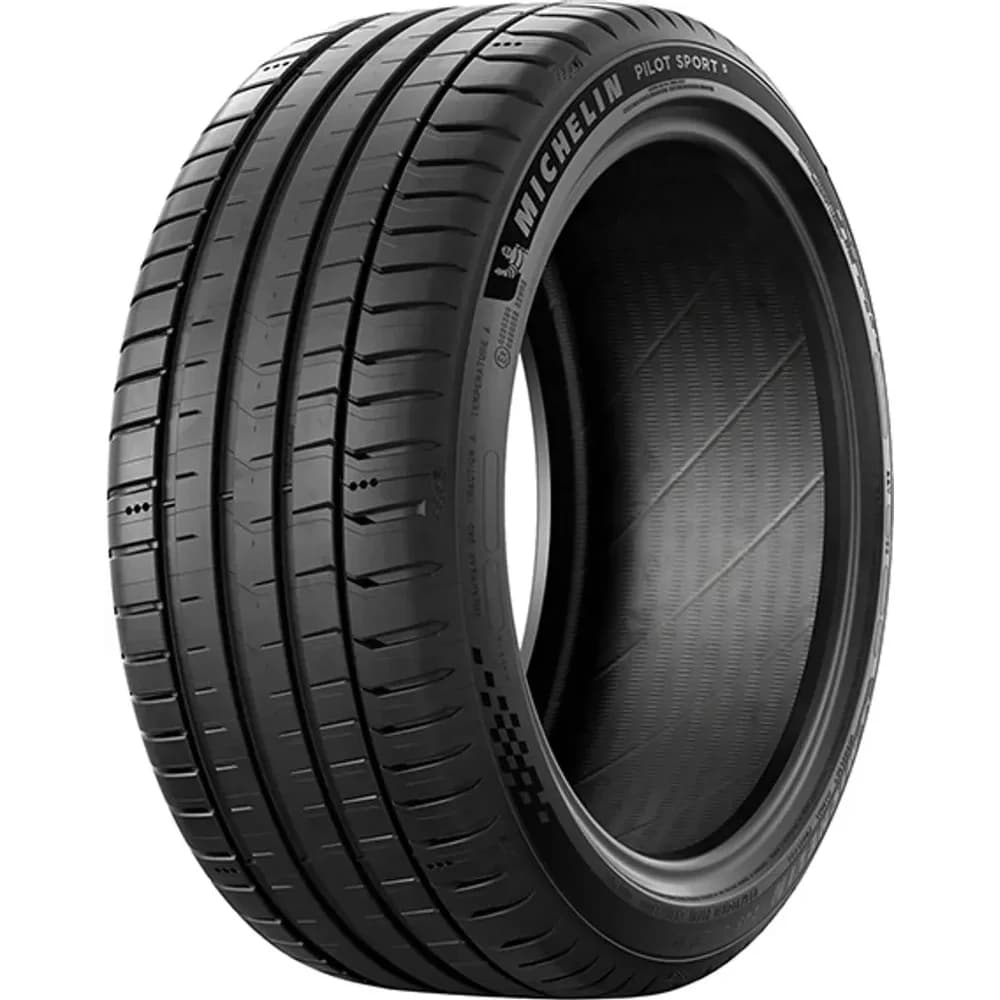 Michelin Pilot Sport 5 XL 245/35 ZR18 92Y