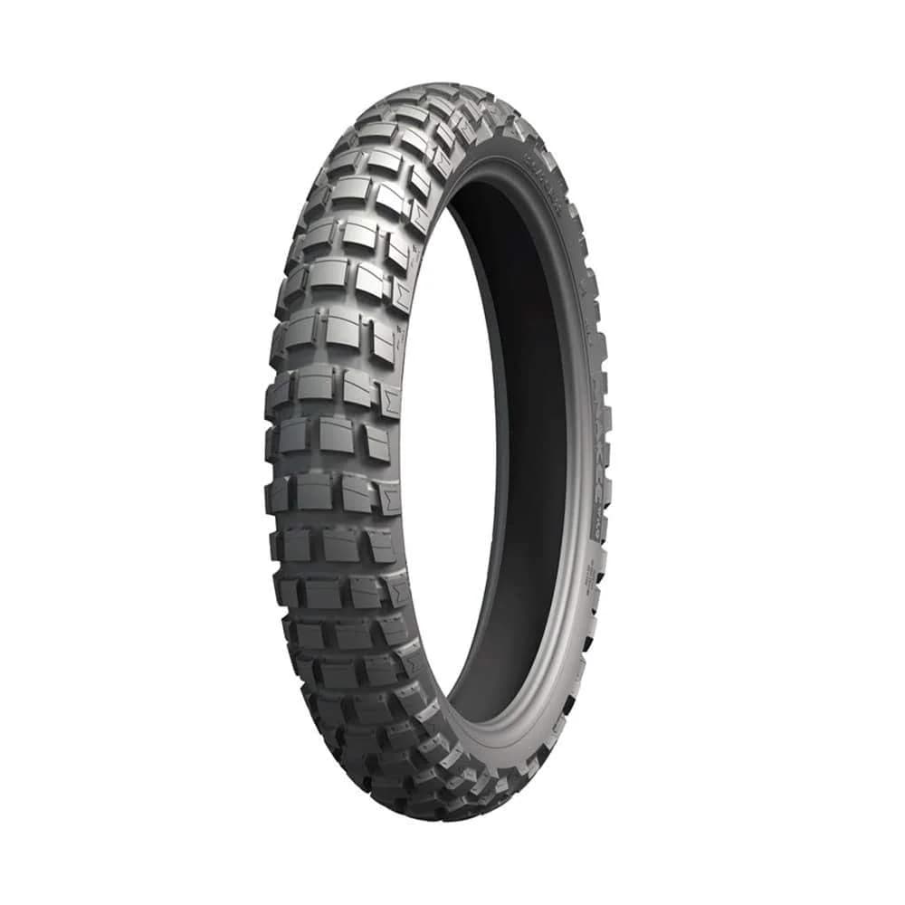 110/80 R19 59R TL/TT Anakee Wild Front M/C