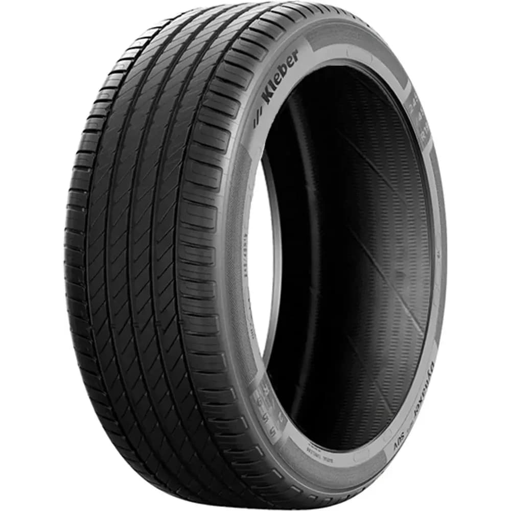 Kleber Dynaxer HP5 DT1 205/55 R16 91W