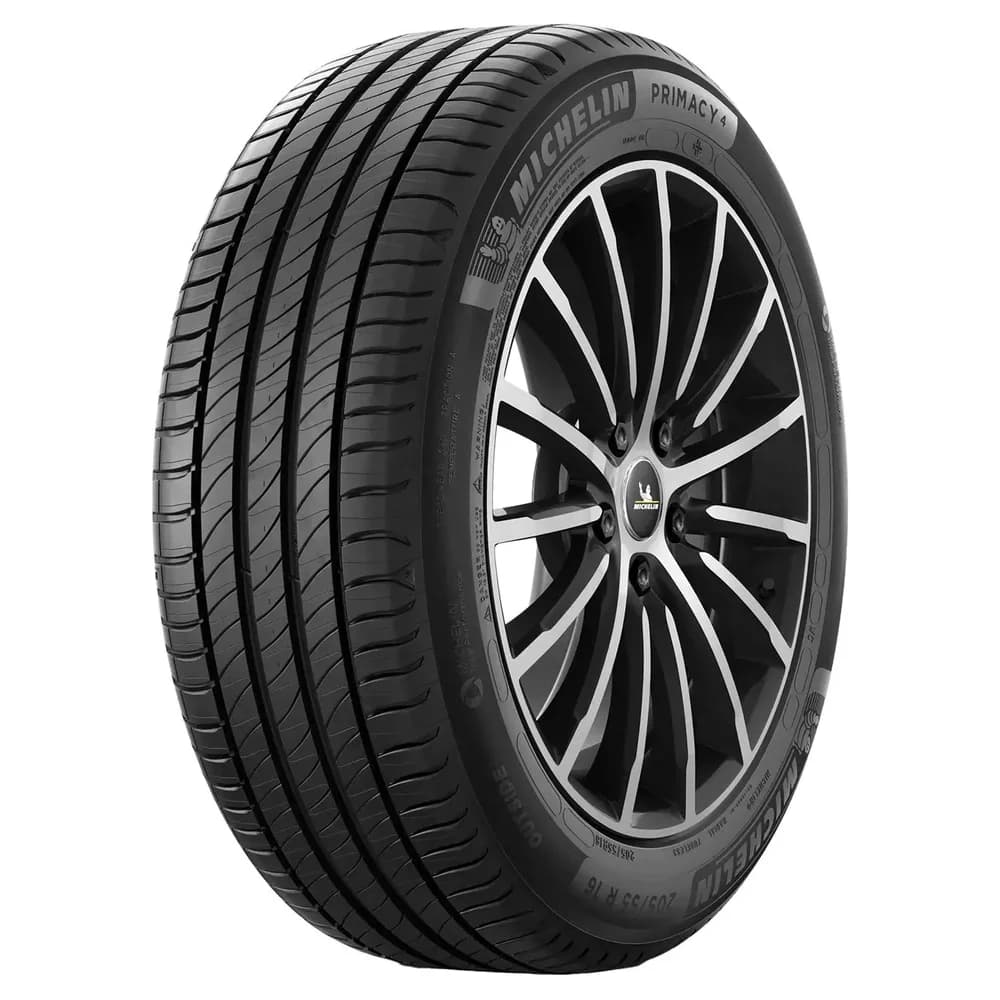 Michelin Primacy 4+ XL 235/45 R18 98W