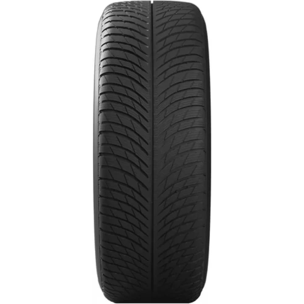 Michelin Pilot Alpin 5 SUV XL 285/40 R23 111V