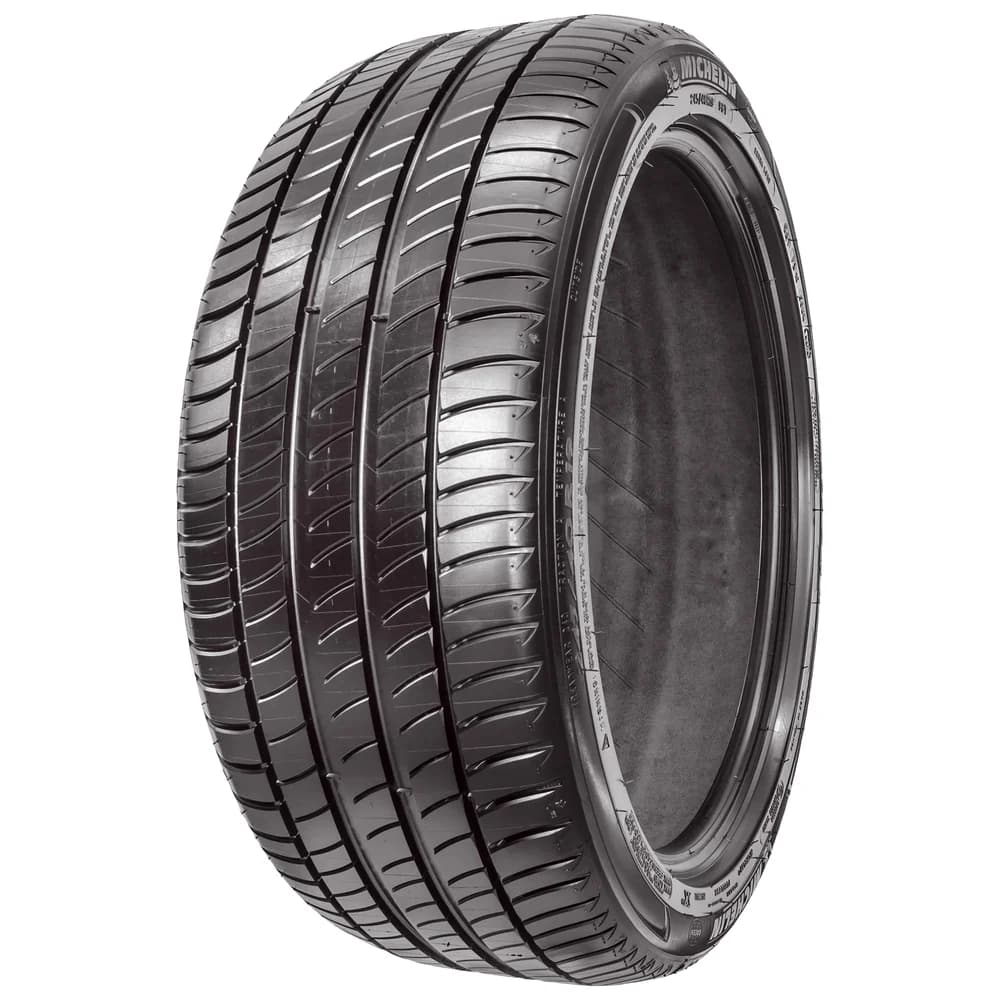 Primacy 3 215/55 R17 94V Sommerreifen