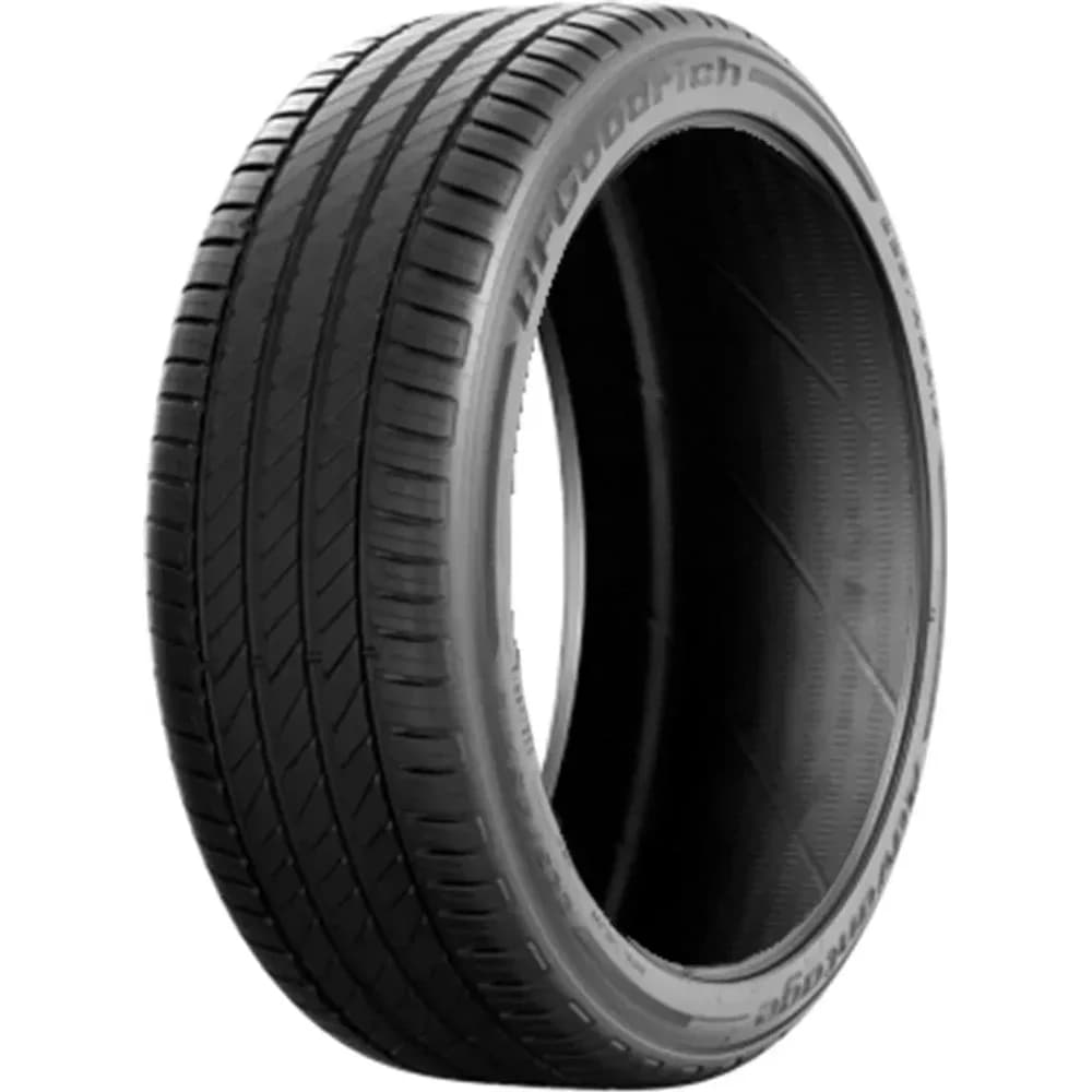 BF Goodrich Advantage SUV 2 XL RG 285/40 R20 108Y