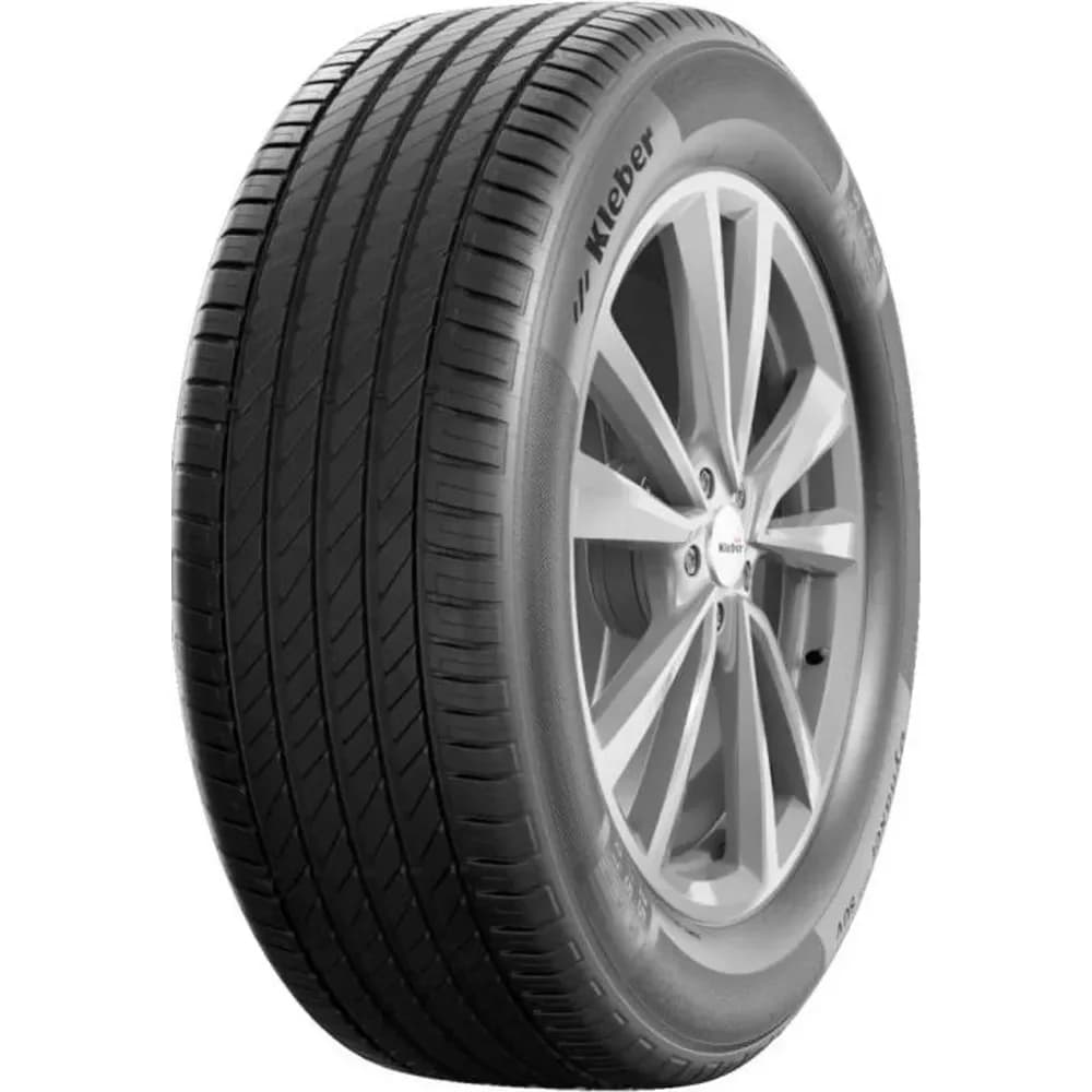 Kleber Dynaxer HP5 SUV 255/55 R18 105V