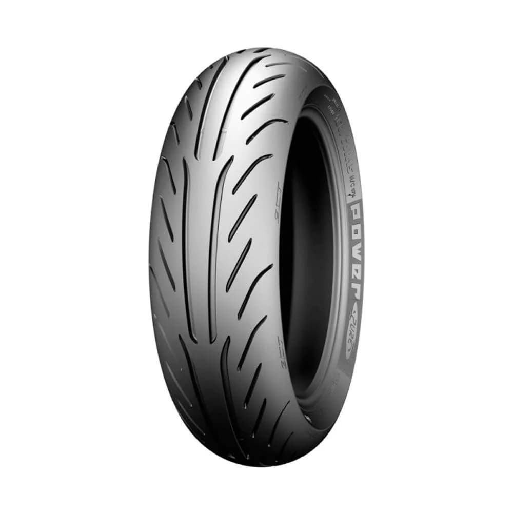 150/70-13 64S Power Pure SC Rear M/C