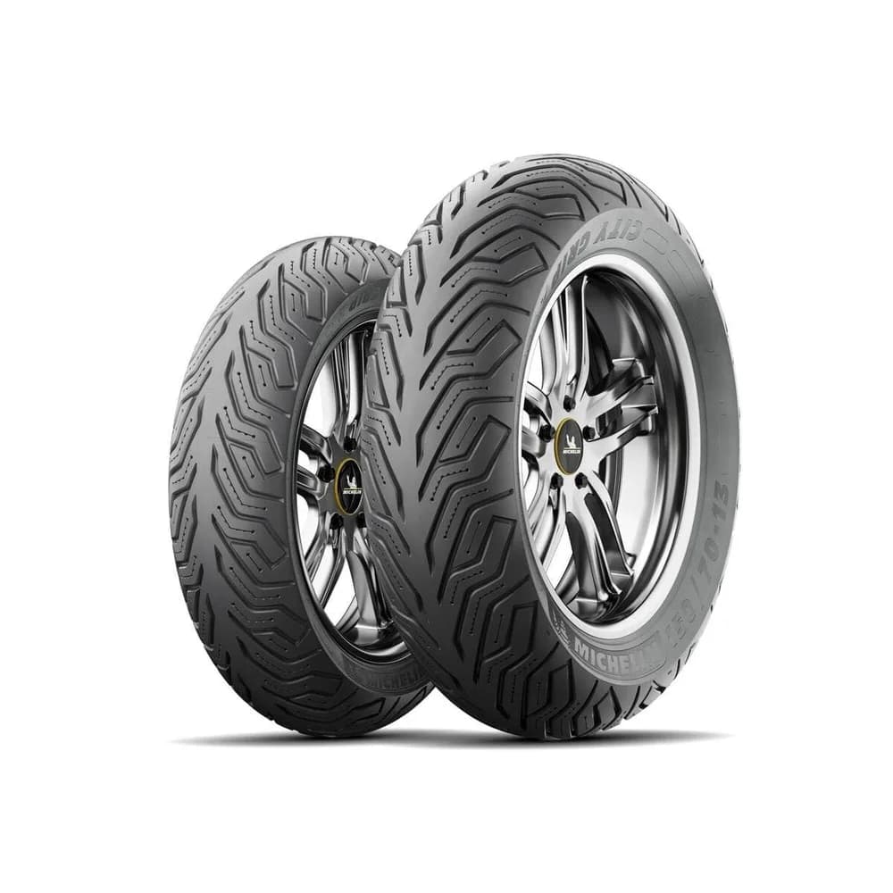 120/70 -11 56L City Grip 2 F/R RF