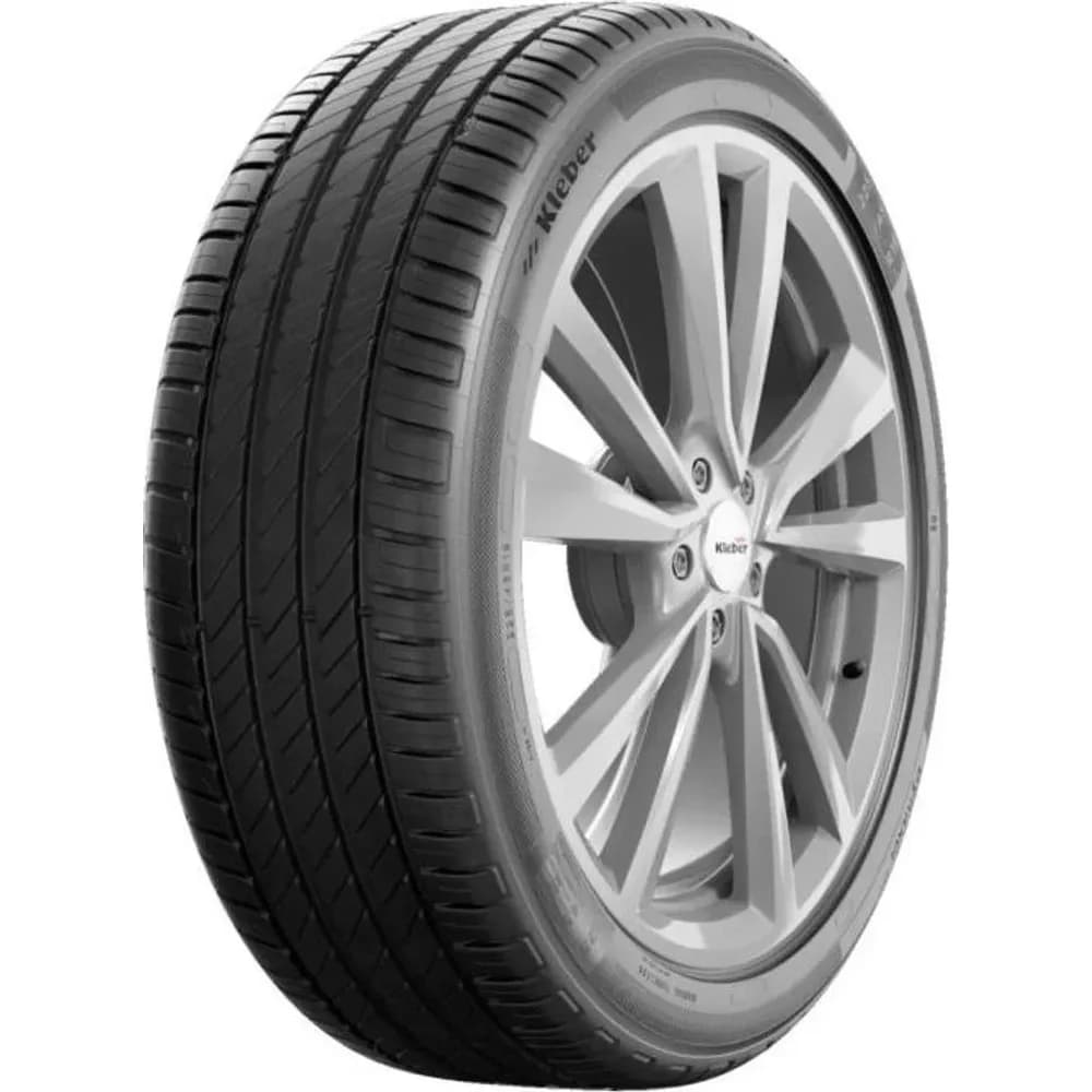 Kleber Dynaxer Hp5 225/55 R18 102V XL Sommerreifen
