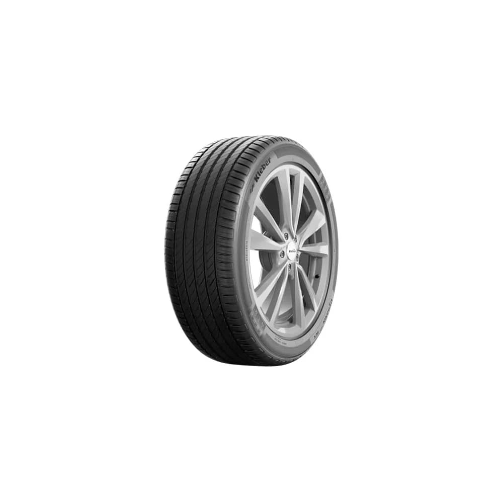 Kleber Dynaxer HP5 XL 205/55 R19 97V