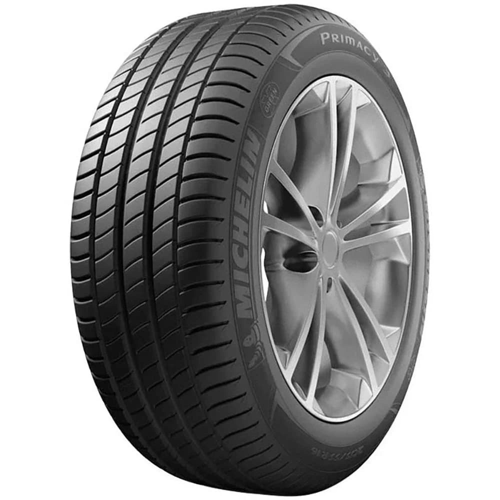 Michelin Primacy 3 245/40 R18 93Y Sommerreifen