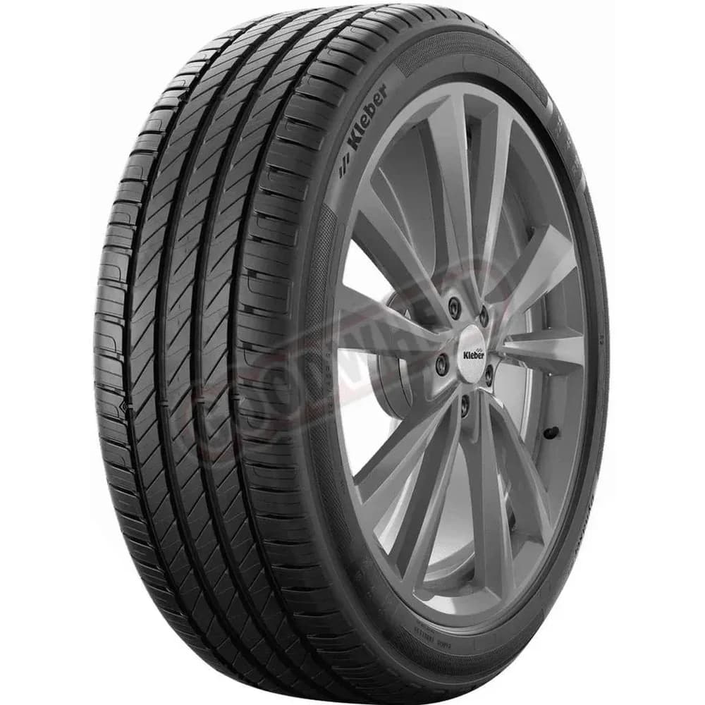 Kleber Dynaxer HP5 215/60 R17 96H