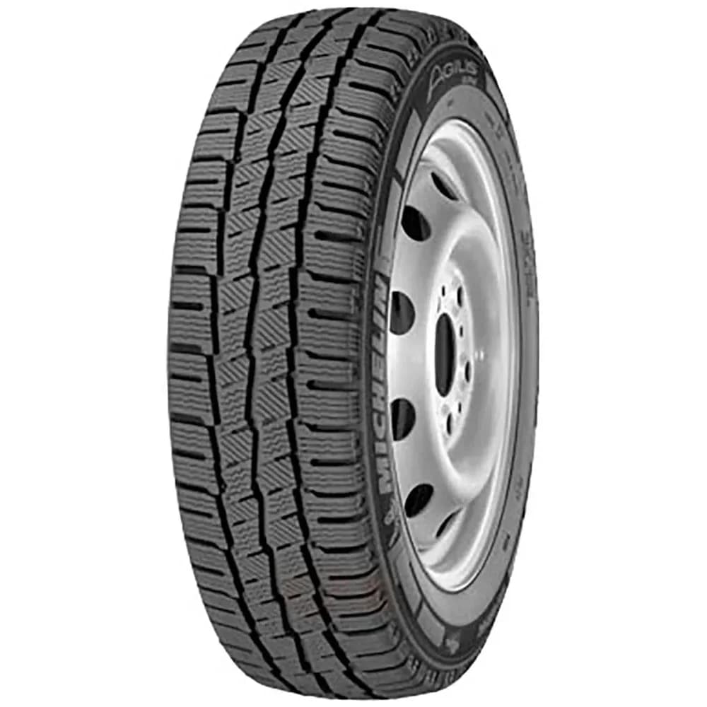 Michelin Agilis Alpin 195/65 R16 104R