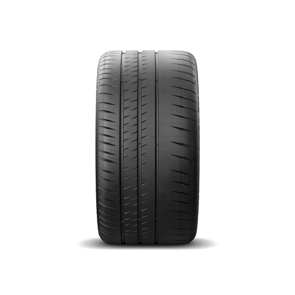 Michelin Pilot Sport Cup 2 285/30 R20 99Y XL Sommerreifen