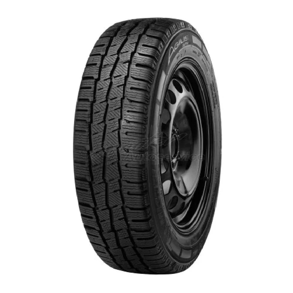 Michelin Alpin Agilis 235/65 R16C 115/113R