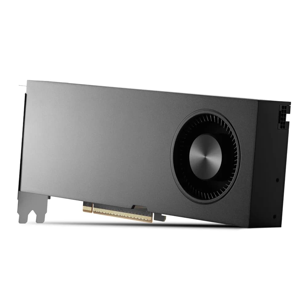 PNY RTX PRO 5000 Grafikkarte