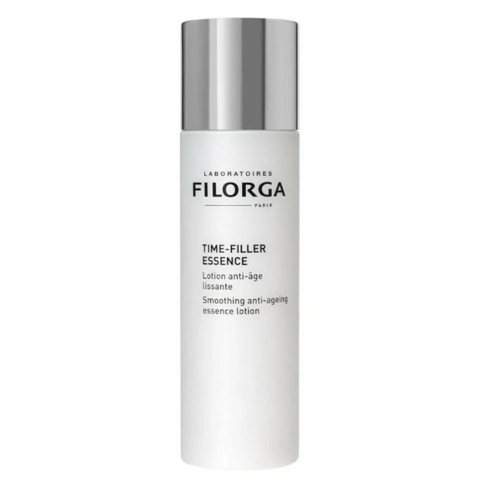 Filorga Time-filler Essence 150 ml