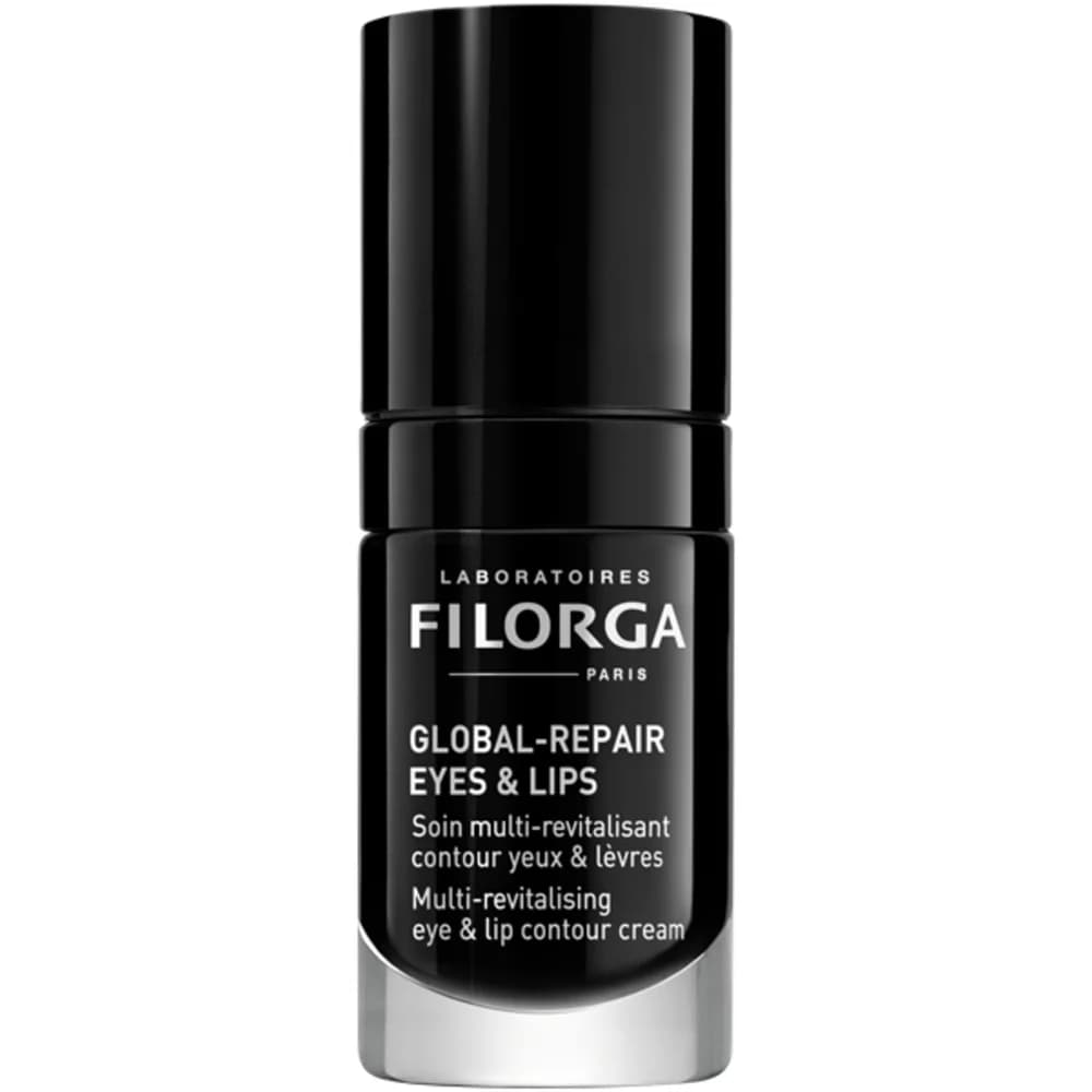 15 ml Filorga Global Repair Eyes & Lips