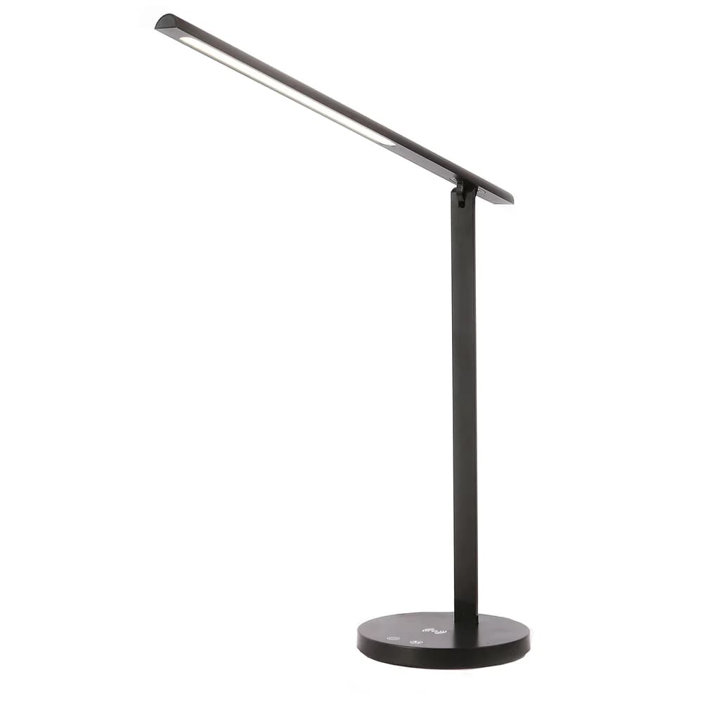 UNILUX LED-Tischleuchte DIVA 400124560