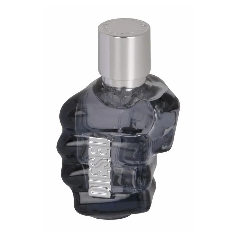DIESEL Only the Brave Eau de Toilette