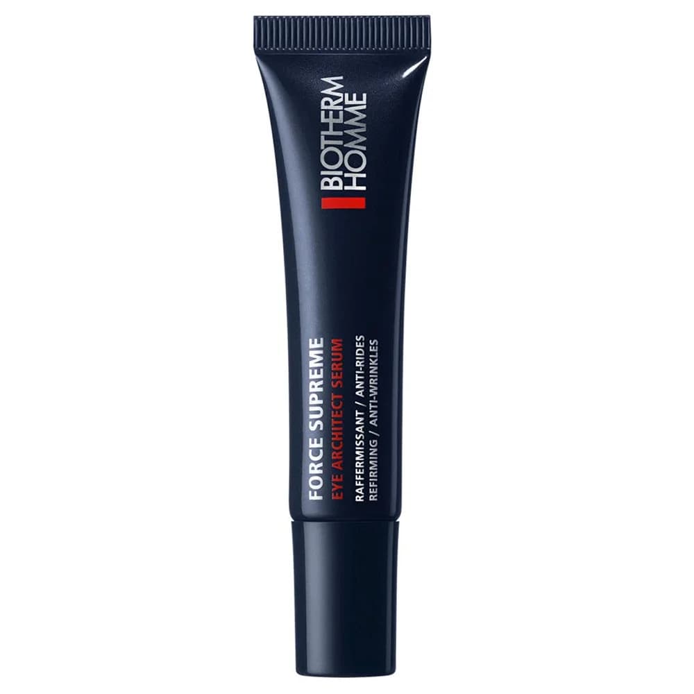 BIOTHERM Anti-Falten-Serum