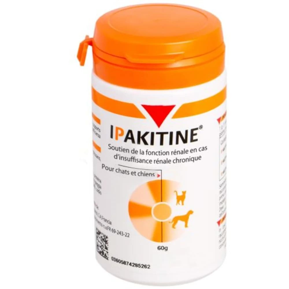 Ipakitine 60g
