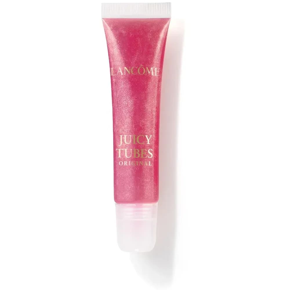 15ml Lancôme Juicy Tubes