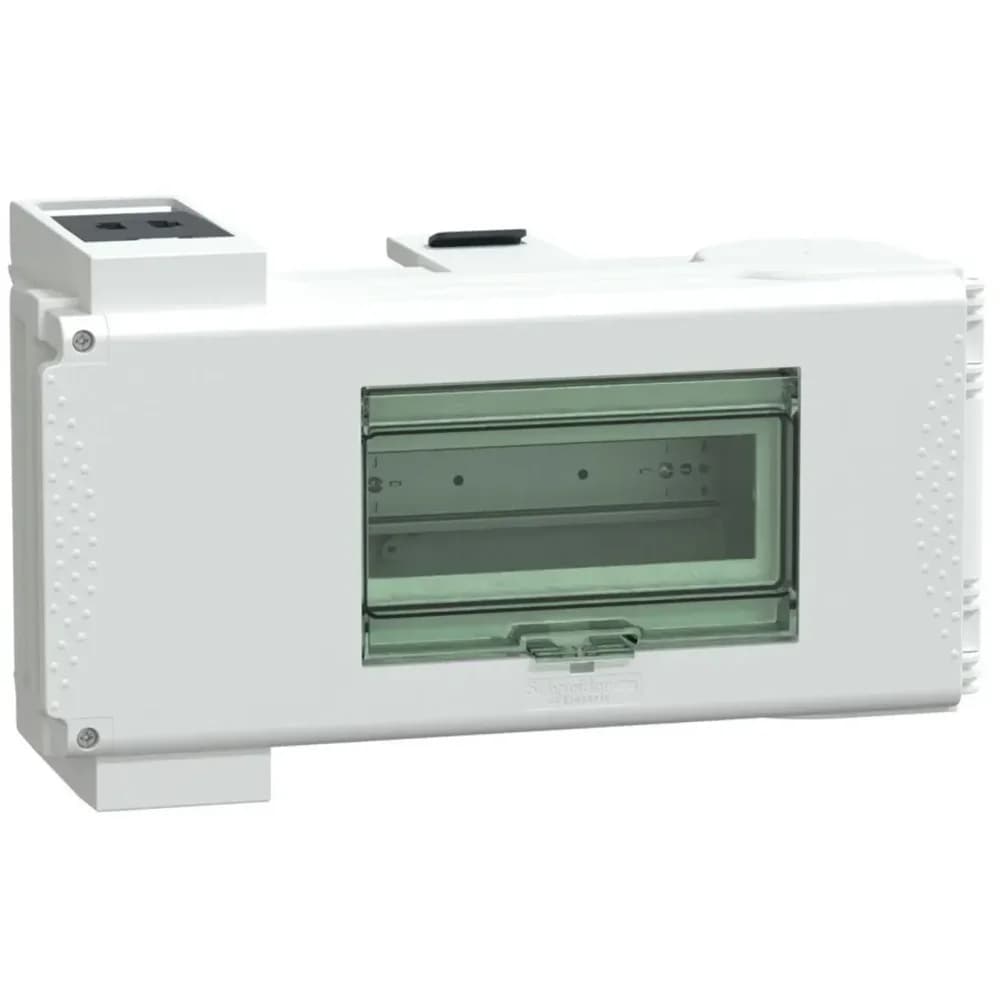 Tap off unit 63a 8 modules