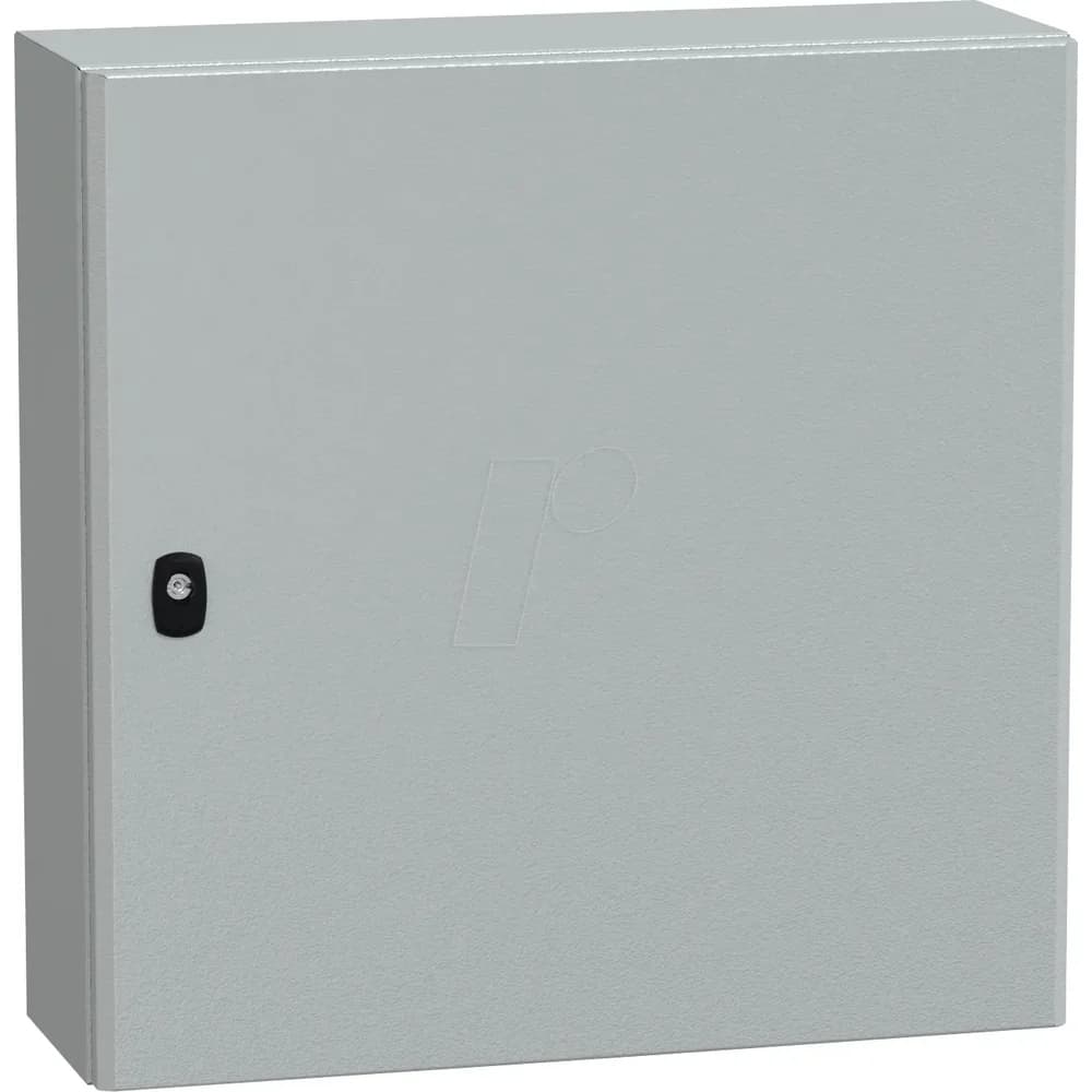 S3d glazed door.h600xw600xd200