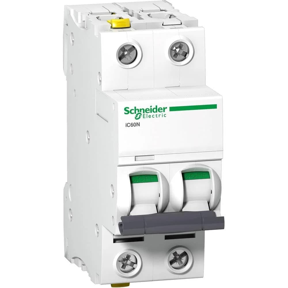 Schneider Electric LS-Schalter A9F03216