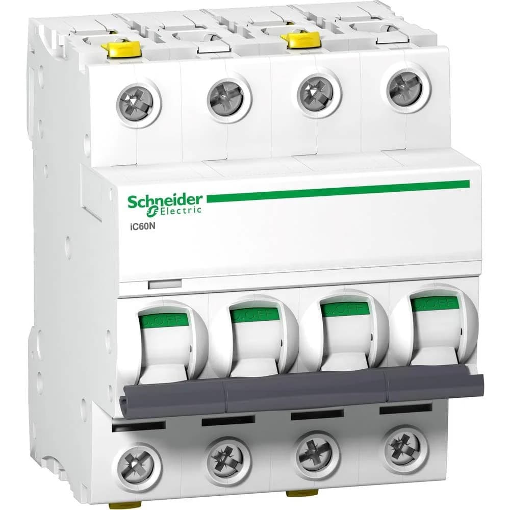 Schneider Electric LS-Schalter A9F03425