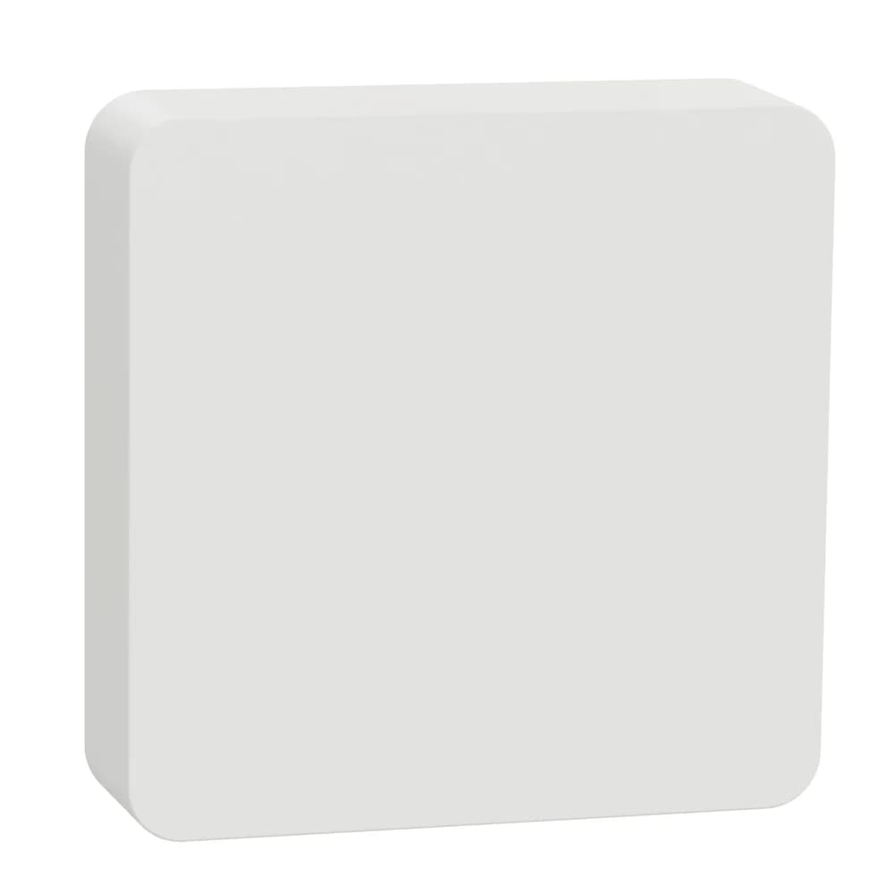 Schneider Electric Wiser Temp.-/Luftf.-Sensor CCT593012