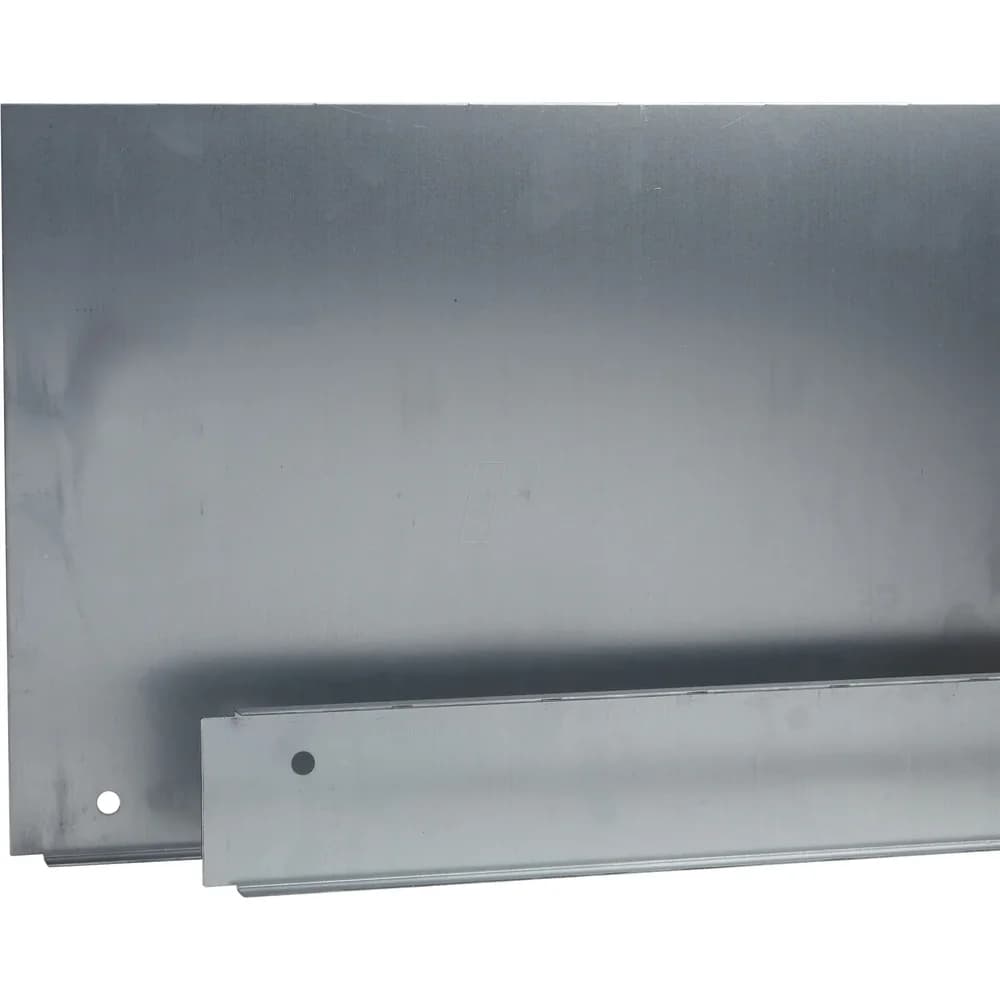 Schneider Electric Kabeleinführungsplatte NSYEC841