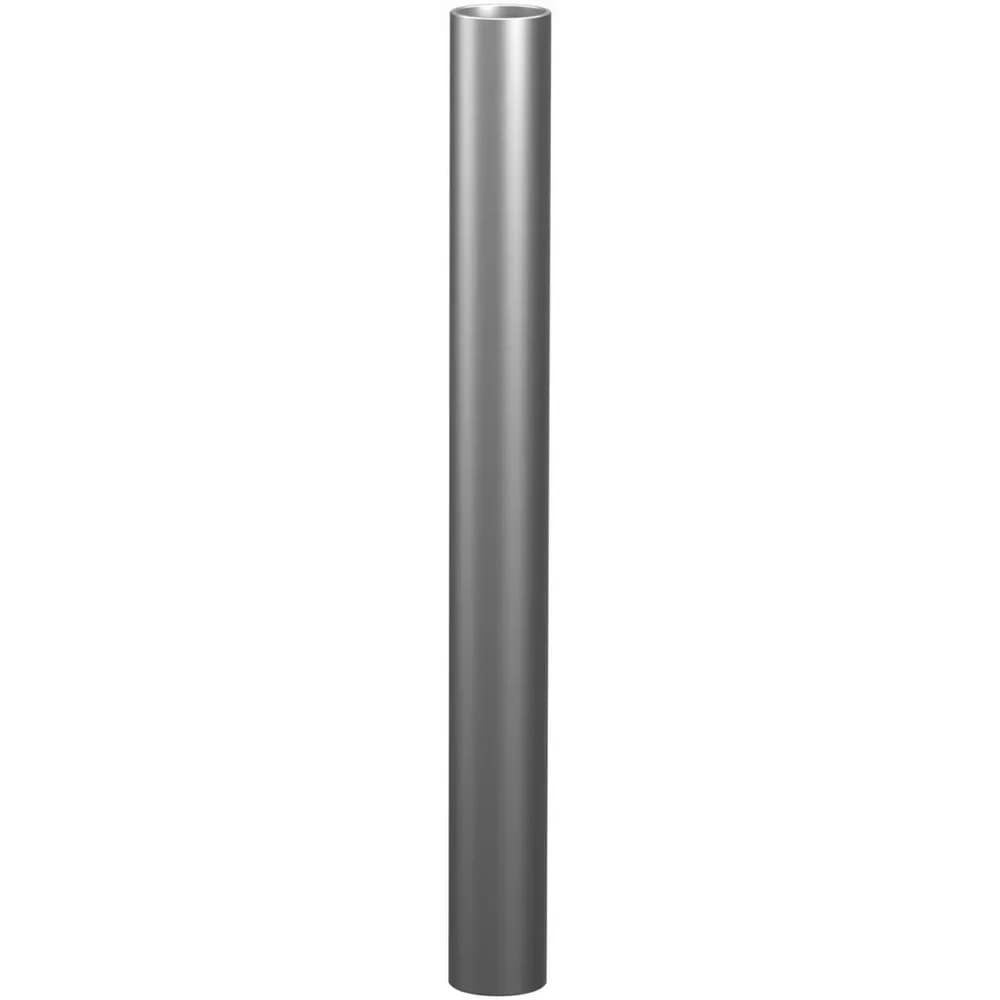 Schneider Electric Befestigungspl. Rohr 100Mm XVZ02