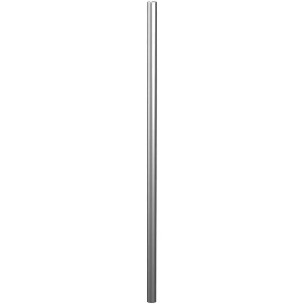 Schneider Electric Aluminiumrohr 800Mm XVZ800
